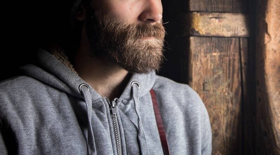 Qu'est ce que la moustache wax ?